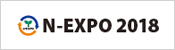 n-expo018