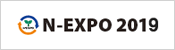n-expo019
